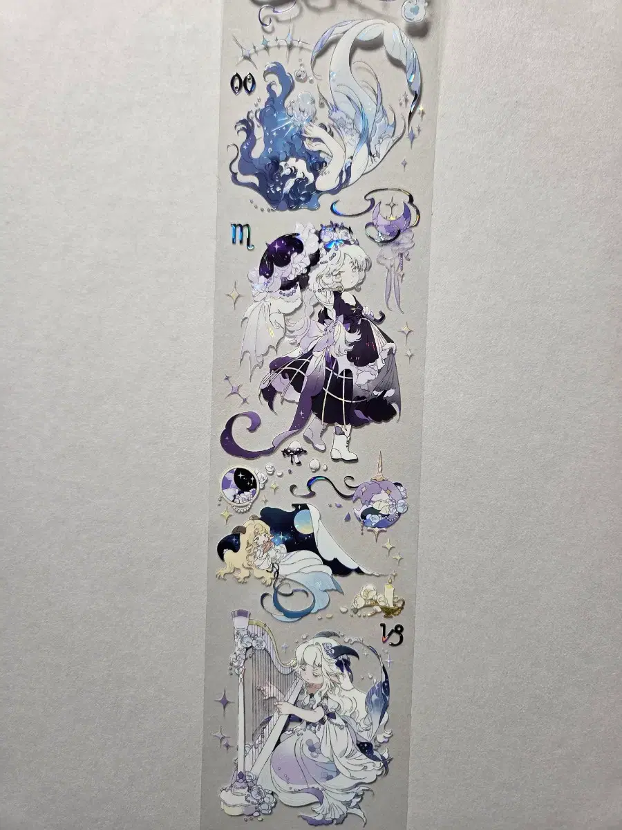 thumbnail-5